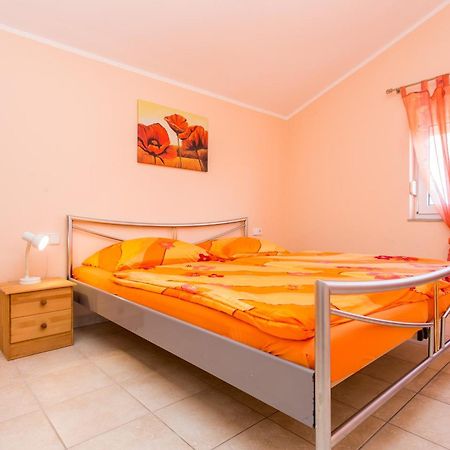 Apartmani Andreas Šilo Chambre photo