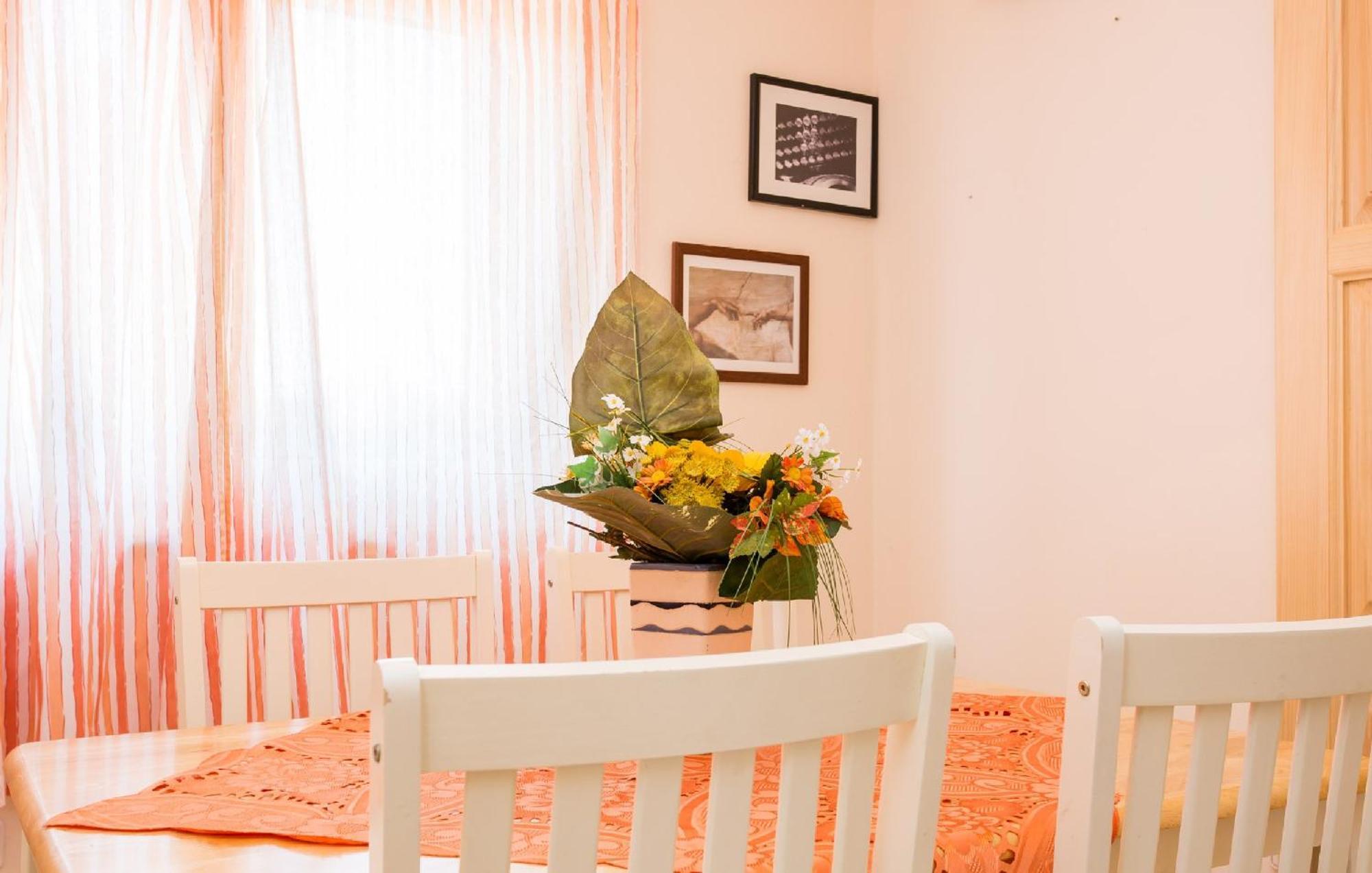 Apartmani Andreas Šilo Chambre photo